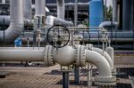 Κρυφό σύστημα πληρωμών: Πώς η Τουρκία προμηθεύεται ρωσικό αέριο αγνοώντας τις κυρώσεις