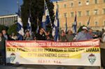 Σφαγή Διστόμου: Ιστορική δικαστική απόφαση ανοίγει τον δρόμο για γερμανικές αποζημιώσεις