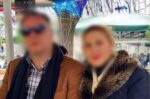 Υπόθεση αστυνομικού της Βουλής: Η πρώην σύζυγος επιδιώκει επαφή με τα παιδιά μετά την αθώωση της