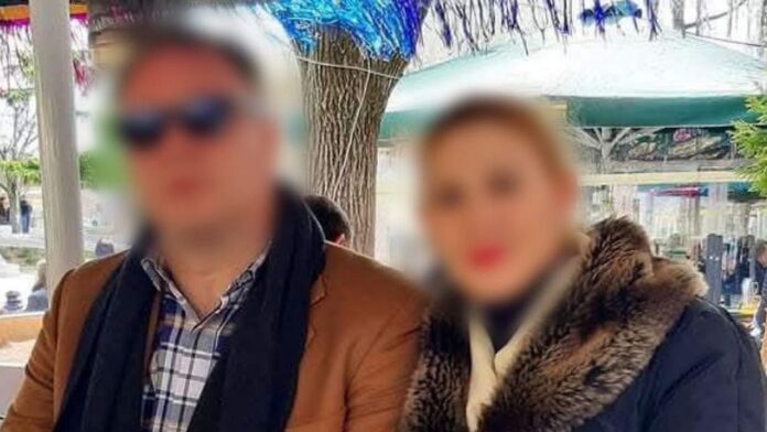 Υπόθεση αστυνομικού της Βουλής: Η πρώην σύζυγος επιδιώκει επαφή με τα παιδιά μετά την αθώωση της