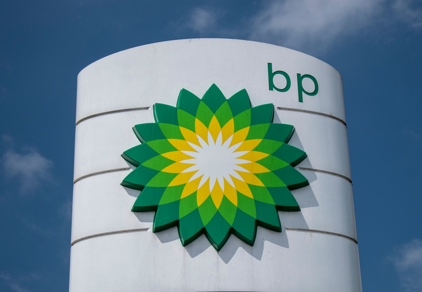 Άνοδος κερδών στο πρώτο τρίμηνο για την BP – Υπερέβη τις εκτιμήσεις λόγω αναταραχής από τον πόλεμο στο Ιράν