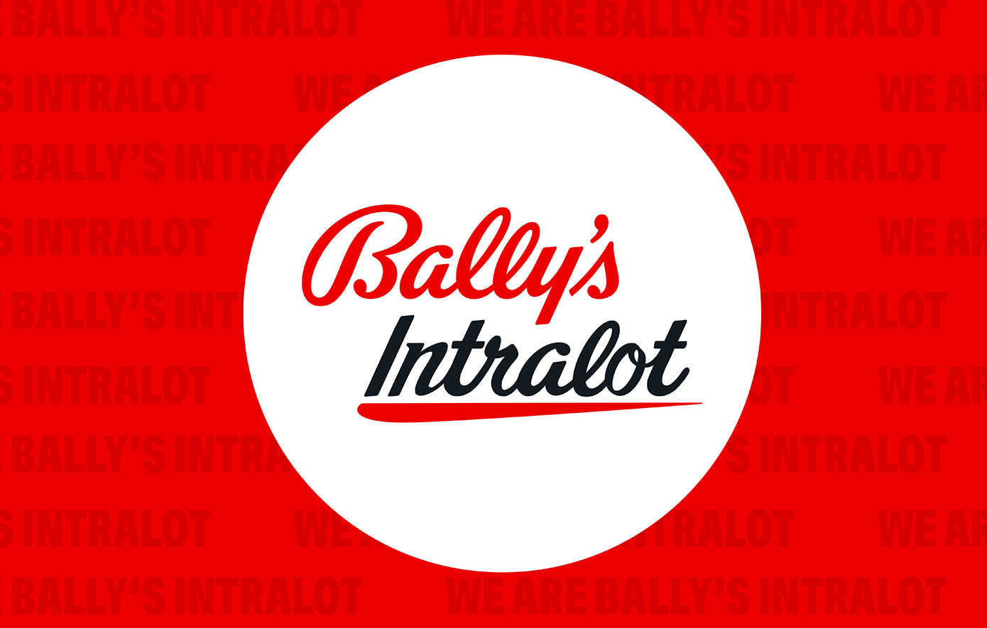 Bally’s Intralot: Στα 183,5 εκατ. ευρώ το αναθεωρημένο EBITDA το 2025 – Σχέδιο εξαγοράς της Evoke στη Βρετανία
