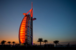 Burj Al Arab: Το «κόσμημα» του Ντουμπάι κλείνει – Η πλήρης ανανέωση από τον αρχιτέκτονα των σουιτών του Karl Lagerfeld
