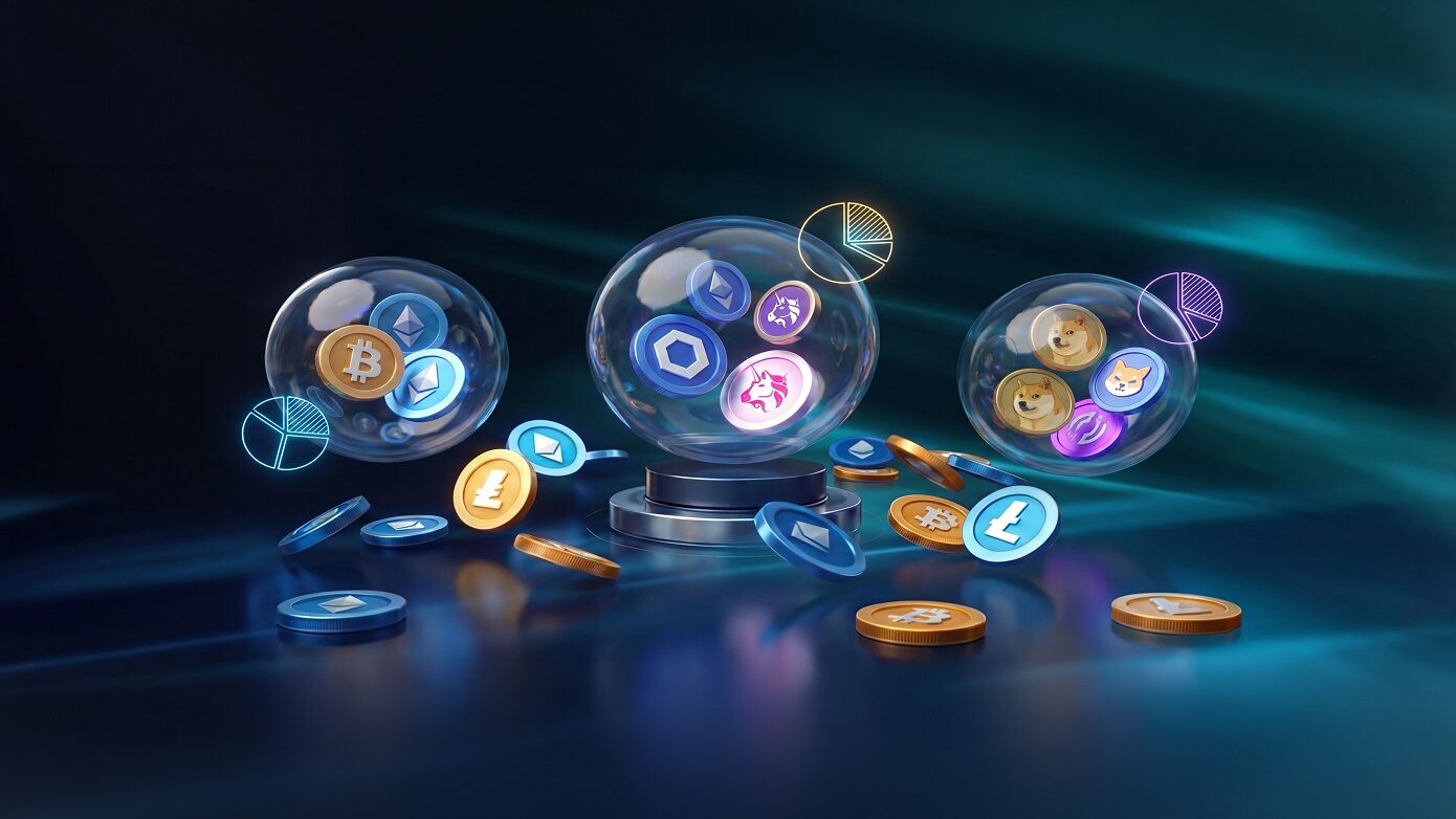 Εγκεκριμένος πάροχος crypto4me διευκολύνει την απόκτηση κρυπτονομισμάτων