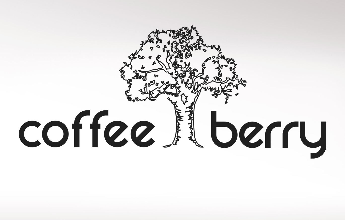 Η Coffee Berry επεκτείνεται σε τρεις νέες χώρες: Γαλλία, Βέλγιο και Λουξεμβούργο