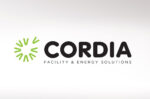 CORDIA: Απόκτηση της ZEB και διεύρυνση στο πεδίο των ενεργειακών λύσεων