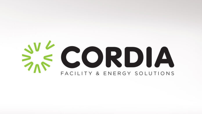 CORDIA: Απόκτηση της ZEB και διεύρυνση στο πεδίο των ενεργειακών λύσεων