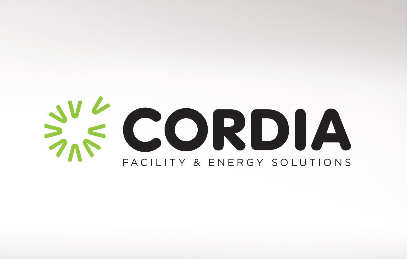 CORDIA: Απόκτηση της ZEB και διεύρυνση στο πεδίο των ενεργειακών λύσεων