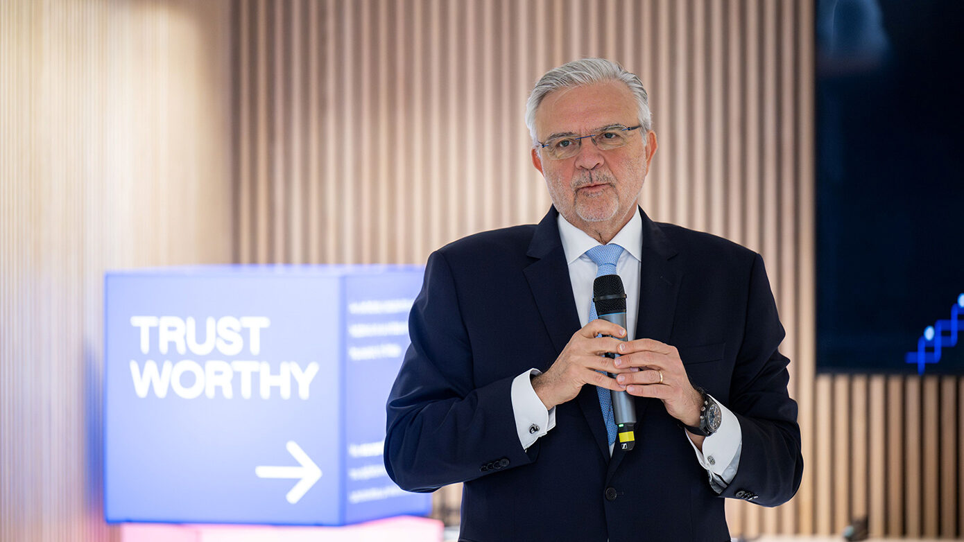 Snappi: Εκσυγχρονισμένη εφαρμογή με OCR, παγκόσμια αναζήτηση και στοιχεία παιχνιδοποίησης