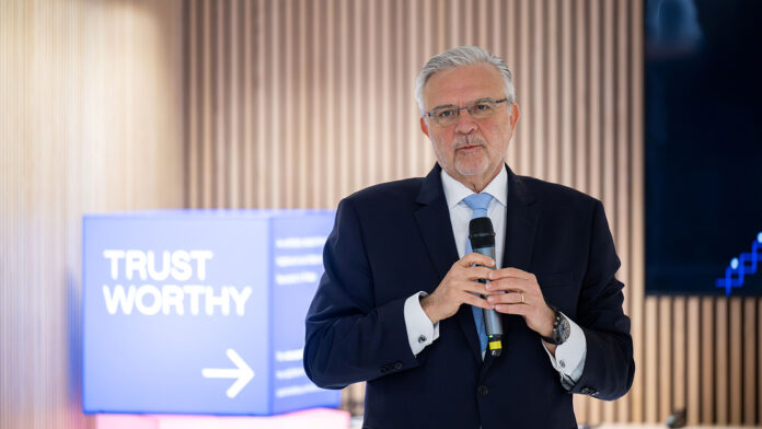 Snappi: Εκσυγχρονισμένη εφαρμογή με OCR, παγκόσμια αναζήτηση και στοιχεία παιχνιδοποίησης