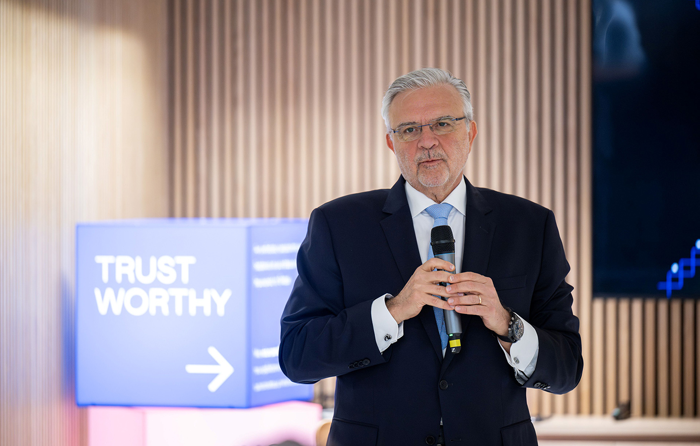 Snappi: Εκσυγχρονισμένη εφαρμογή με OCR, παγκόσμια αναζήτηση και στοιχεία παιχνιδοποίησης