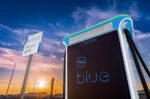 ΔΕΗ blue: 20% επιστροφή για φόρτιση ηλεκτρικών αυτοκινήτων σε συνεργασία με Visa