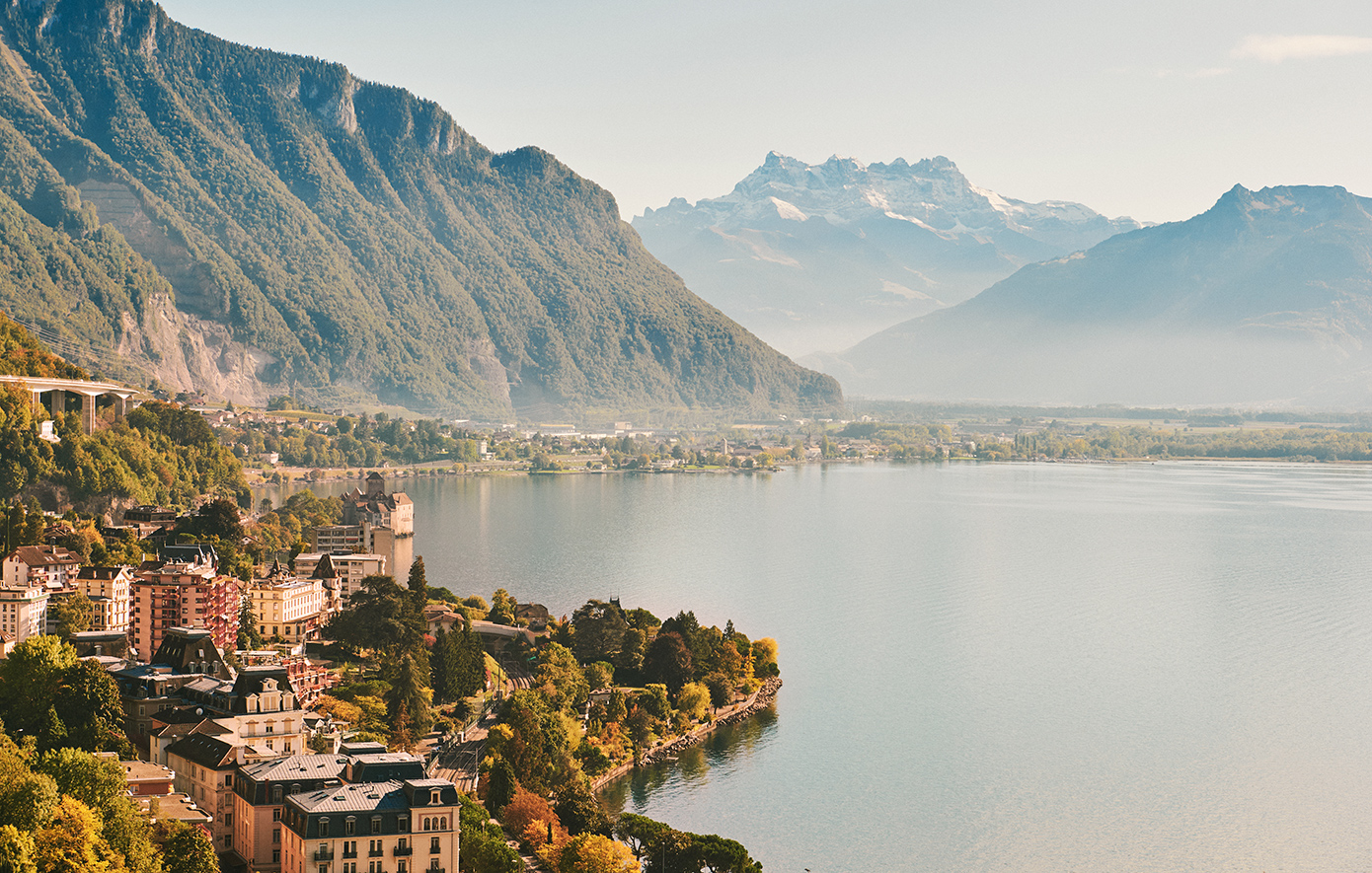 Οι 15 καλύτερες χώρες παγκοσμίως για μόνιμη διαμονή και εργασία – Πού κατατάσσεται η Ελλάδα
