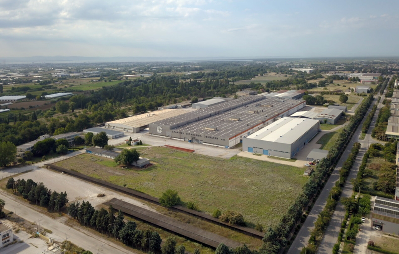 ΕΛΒΟ και RHEINMETALL MAN MILITARY VEHICLES GmbH υπογράφουν Συμφωνία Συνεργασίας για την ενδυνάμωση της αμυντικής βιομηχανίας στην Ελλάδα