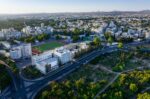 Νέοι δικηγόροι αλλάζουν το τοπίο:Πώς οι σπουδές Νομικής οδηγούν σε θεσμική συμμετοχή