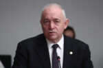 Ο Ευθύμιος Λέκκας για τον δυνατό σεισμό στη Σκιάθο: «Ενεργοποιήθηκε γνωστό ρήγμα»