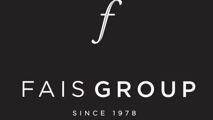Fais Group: Εκποιεί το ξενοδοχείο στη Σαντορίνη έναντι 28,3 εκατ. ευρώ