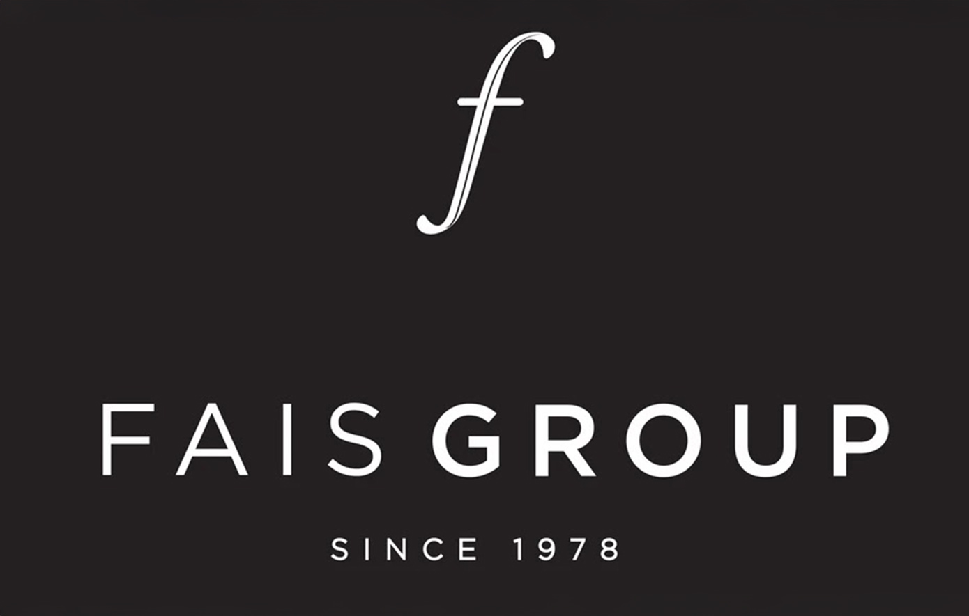 Fais Group: Εκποιεί το ξενοδοχείο στη Σαντορίνη έναντι 28,3 εκατ. ευρώ