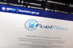 Fuel Pass 2026: Τελευταία στιγμή για αιτήσεις – Πότε εκπνέει η προθεσμία