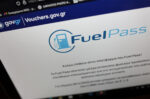 Άνοιξε η πλατφόρμα για το Fuel Pass – Πότε ξεκινούν οι πληρωμές