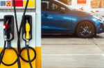 Fuel Pass: Ποια η προθεσμία αιτήσεων και μέχρι πότε ισχύει η χρήση του