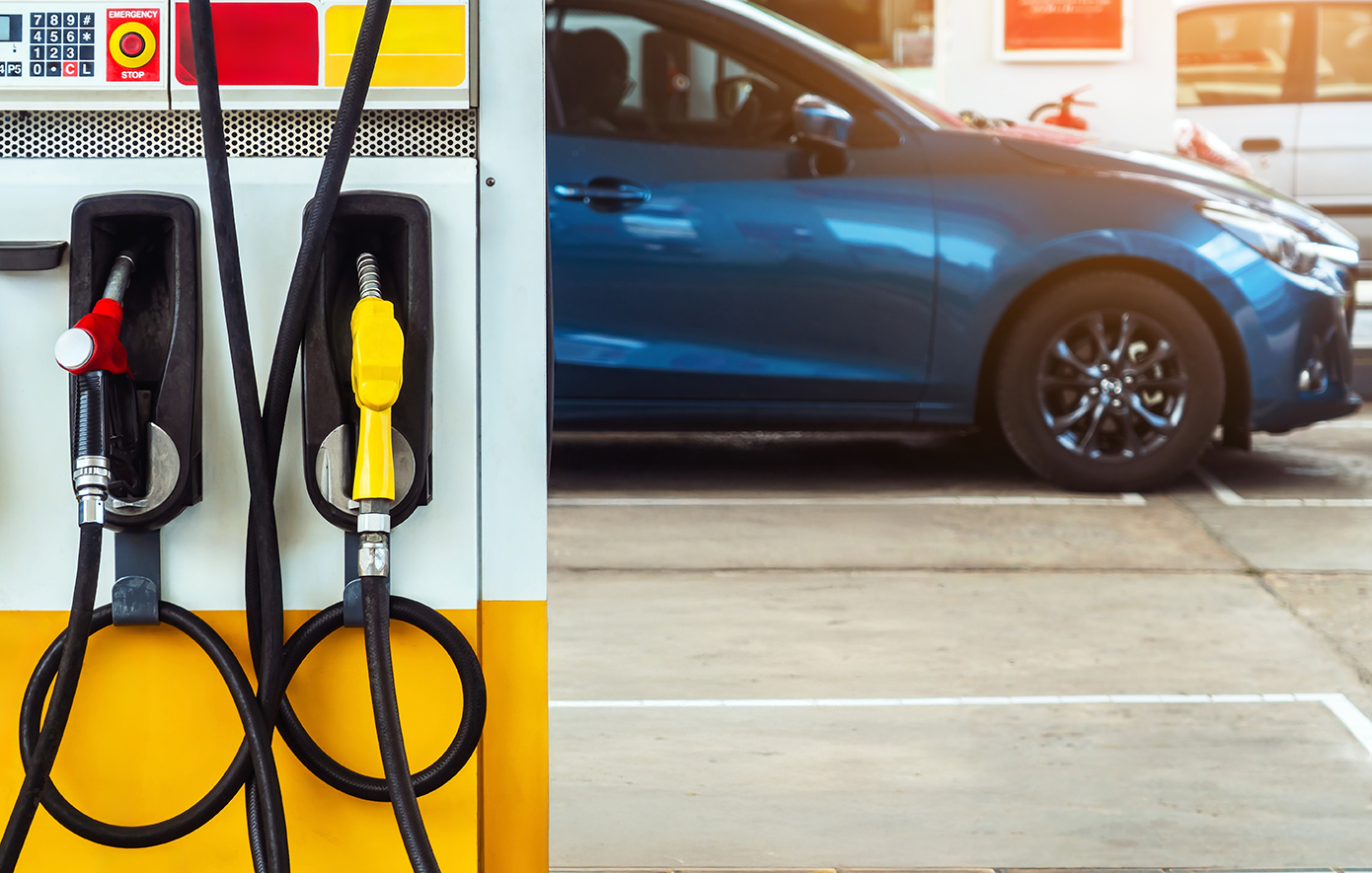 Fuel Pass: Ποια η προθεσμία αιτήσεων και μέχρι πότε ισχύει η χρήση του