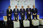 Το πρόγραμμα GREGY στο 7ο Συνέδριο «Power & Gas Forum» του Energypress