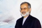 Βαριά τραυματισμένος ο πρώην Ιρανός ΥΠΕΞ, Καμάλ Χαραζί – Η σύζυγός του έχασε τη ζωή της σε επίθεση στην Τεχεράνη