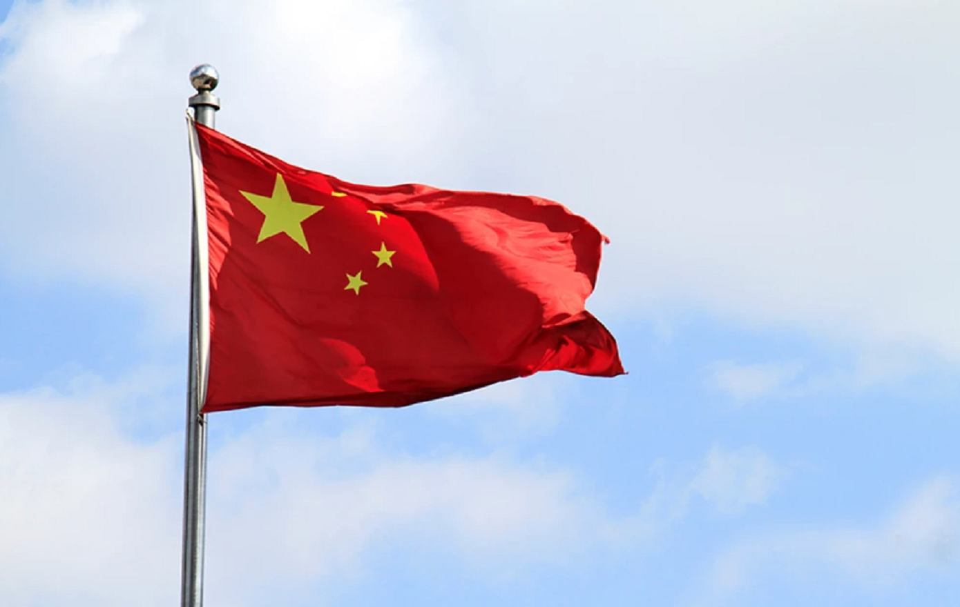 Πώς η Κίνα μπορεί να επιβιώσει από αποκλεισμό στα Στενά του Ορμούζ