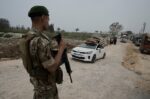 Οι ΗΠΑ επιδιώκουν την παράταση της εκεχειρίας: Διαβουλεύσεις Ισραήλ – Λιβάνου στην Ουάσινγκτον