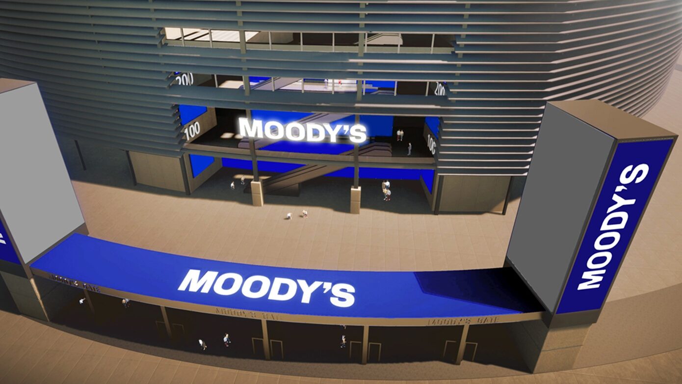 Moody’s: Επανεξετάζει τις αξιολογήσεις των ελληνικών τραπεζών