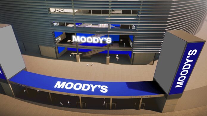 Moody’s: Επανεξετάζει τις αξιολογήσεις των ελληνικών τραπεζών
