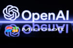 Microsoft και OpenAI: Τέλος στην αποκλειστικότητα – Νέο κεφάλαιο στην αγορά τεχνητής νοημοσύνης