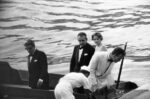 Grace Kelly – Ρενιέ: «Θα συνηθίσω να τον αγαπώ» – Το παρασκήνιο του «ονειρικού» γάμου και η επιρροή του Ωνάση