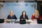 «Αποκαλύπτουμε την αλήθεια στην εξουσία» από το Ίδρυμα «Μαριάννα Β. Βαρδινογιάννη»