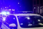 Φρέσκες πληροφορίες για τη σύλληψη της διάσημης influencer – Είχε καταναλώσει 3 φορές περισσότερο από το όριο