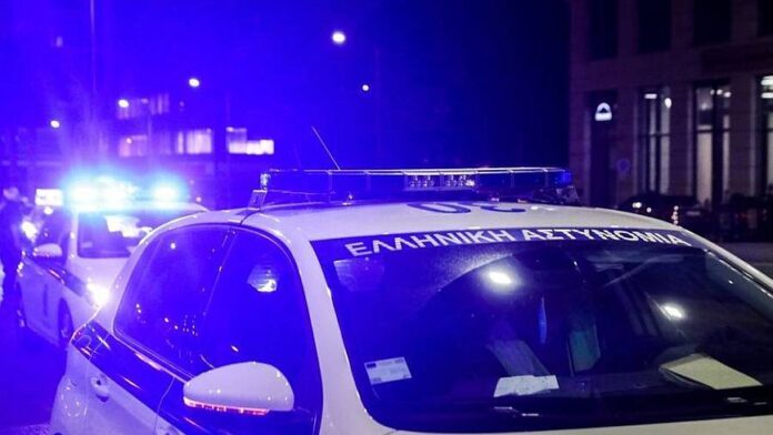 Φρέσκες πληροφορίες για τη σύλληψη της διάσημης influencer – Είχε καταναλώσει 3 φορές περισσότερο από το όριο
