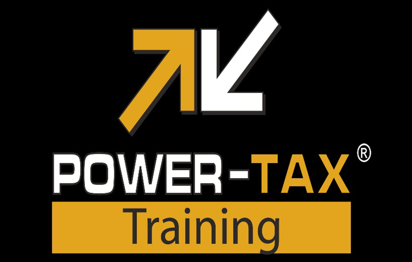 Οικονομικές γονικές παροχές και δωρεές: Πώς να γλιτώσετε τον φόρο 10% – Τα 11 βασικά σημεία