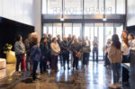 Ο Πύργος Πειραιά υποδέχεται το κοινό του Open House Athens για τρίτη συνεχή χρονιά