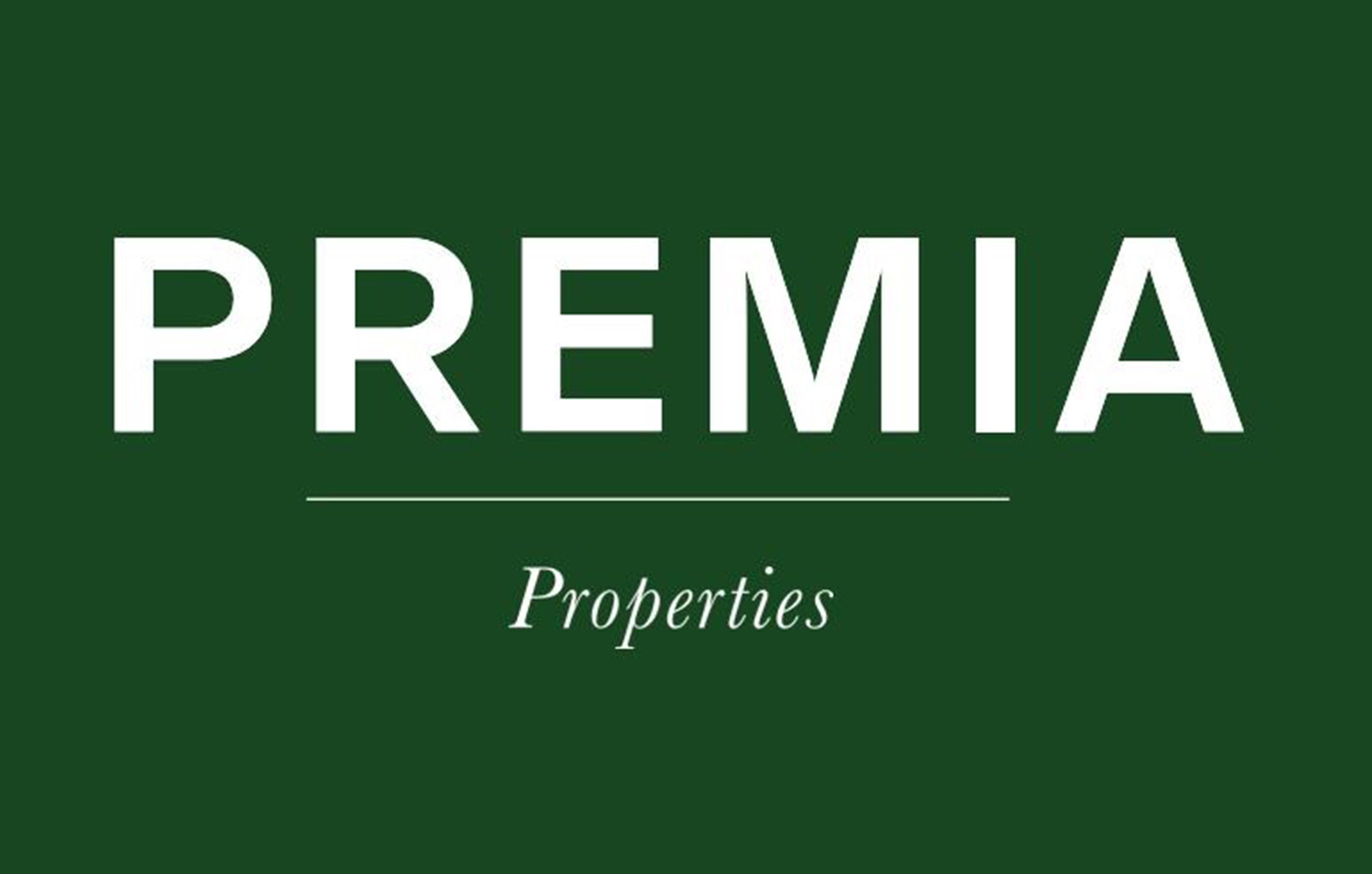 Premia Properties: Πώληση logistics ακινήτου στη Θεσσαλονίκη για 17 εκατ. ευρώ