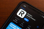 Η Revolut, με 70 εκατ. χρήστες σε 40 χώρες, εξακολουθεί να αγωνίζεται να καθιερωθεί ως κορυφαίος δανειστής