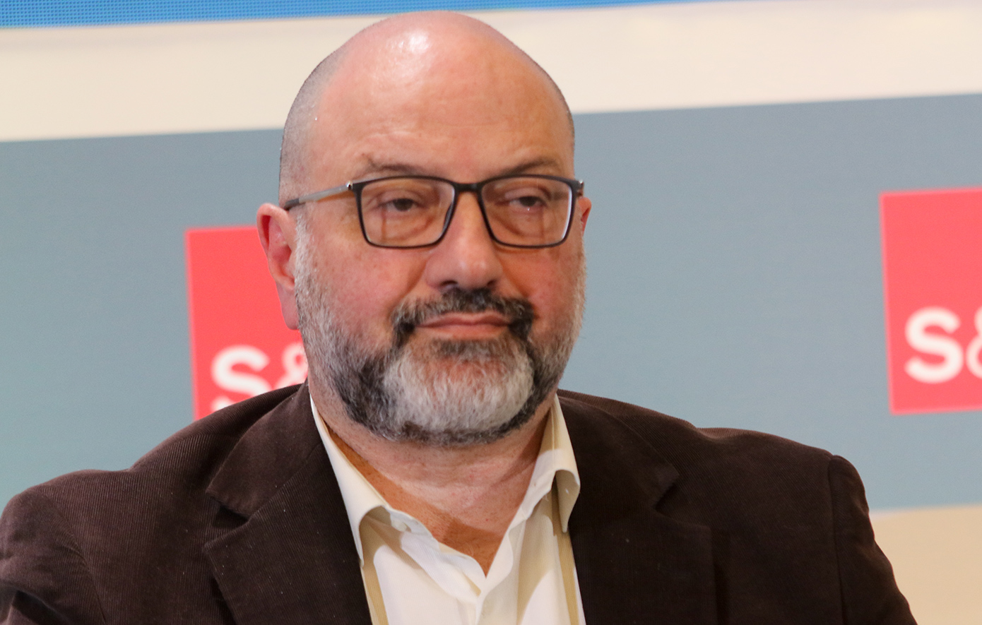 Ο καιρός του Πάσχα «οριστικοποιήθηκε» – Η δημοσίευση του Σάκη Αρναούτογλου