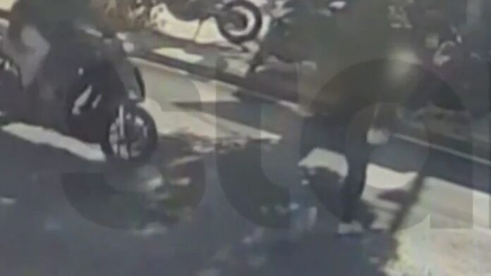 Συγκινούν οι γονείς της 16χρονης που βρίσκεται στη ΜΕΘ του ΚΑΤ: «Αφήνουμε στο έλεος μια ζωή και αυτός ο κύριος τι πράττει;»