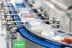 Αυξάνεται η πίεση στα περιθώρια κέρδους – Οι βιομηχανίες καταναλωτικών προϊόντων επενδύουν στο industrial AI
