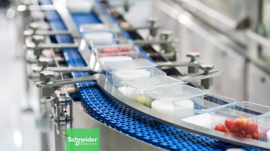 Αυξάνεται η πίεση στα περιθώρια κέρδους – Οι βιομηχανίες καταναλωτικών προϊόντων επενδύουν στο industrial AI