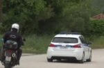 “Τον δολοφόνησε στο σπίτι και τον πέταξε σε ρέμα για να εξαφανίσει τα ίχνη – Πώς οι αρχές συνέλαβαν τον δράστη στη Θεσσαλονίκη”