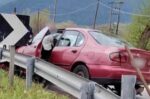 Δραματικό δυστύχημα στην Καβάλα: Ο οδηγός του ΙΧ χωρίς δίπλωμα, νεκρό τρίχρονο παιδί