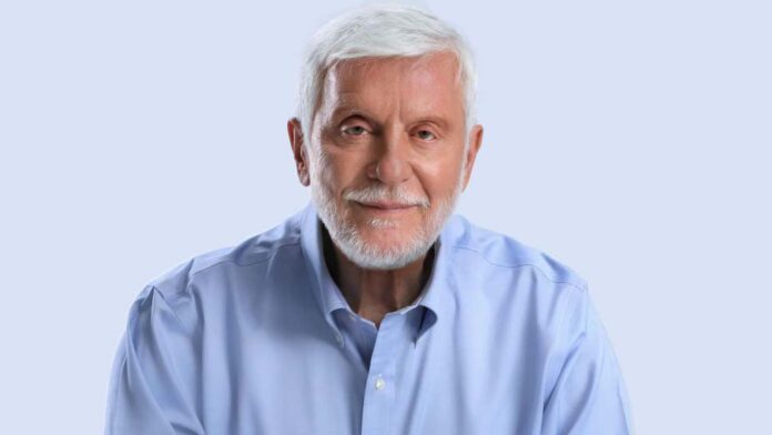 Π. Τατούλης: “Η Περιφερειακή Αρχή δεν έχει σχεδιασμό, χρονοδιάγραμμα και ρεαλιστικό στόχο”