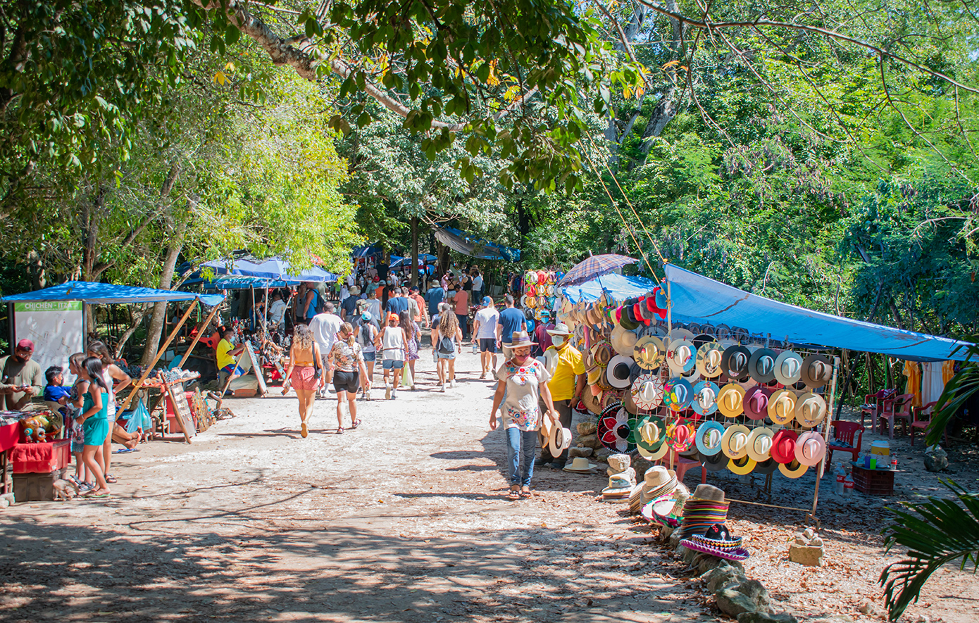 “Πώς Γαλλία και Γερμανία αναδιαμορφώνουν τη ζήτηση προς την Ελλάδα”