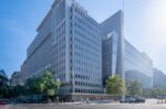 Παγκόσμια Τράπεζα: Προειδοποίηση για Ευρώπη και Κεντρική Ασία εξαιτίας της ενεργειακής κρίσης